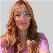 Formatrice Adultes / alternance / scolaire